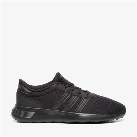 adidas lite racer heren kopen|adidas lite racer.